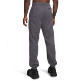 Armour Fleece Jogger