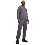 Armour Fleece Jogger