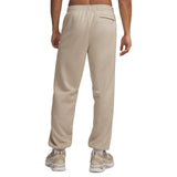 Armour Fleece Jogger