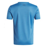 Tech Graphic Tee