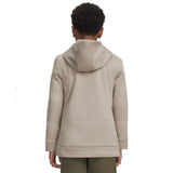 AF Embossed Hoodie
