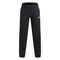 Under Armour black jogger 