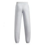 AF Jogger