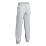 AF Jogger