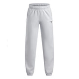 AF Jogger