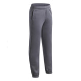 AF Jogger