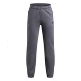 AF Jogger