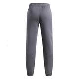AF Jogger