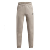 AF Jogger