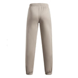 AF Jogger