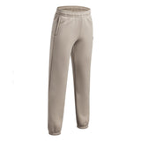 AF Jogger