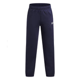 AF Jogger
