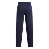 AF Jogger