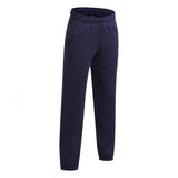 AF Jogger