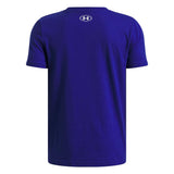Baseball America Tee