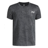 Tech Pixelate Tee