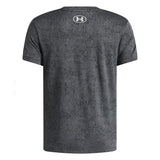 Tech Pixelate Tee