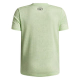 Pixelate Tee