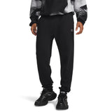 Rival Jogger