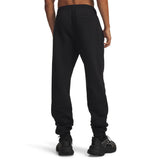 Rival Jogger