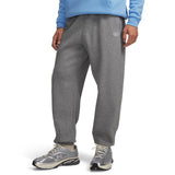 Rival Jogger