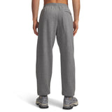Rival Jogger