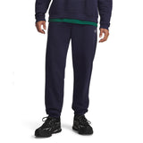 Rival Fleece Jogger