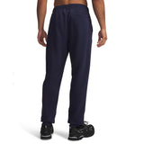 Rival Fleece Jogger