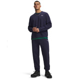 Rival Fleece Jogger