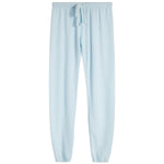 Hacci Pant - Denny's