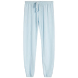 Hacci Pant - Denny's