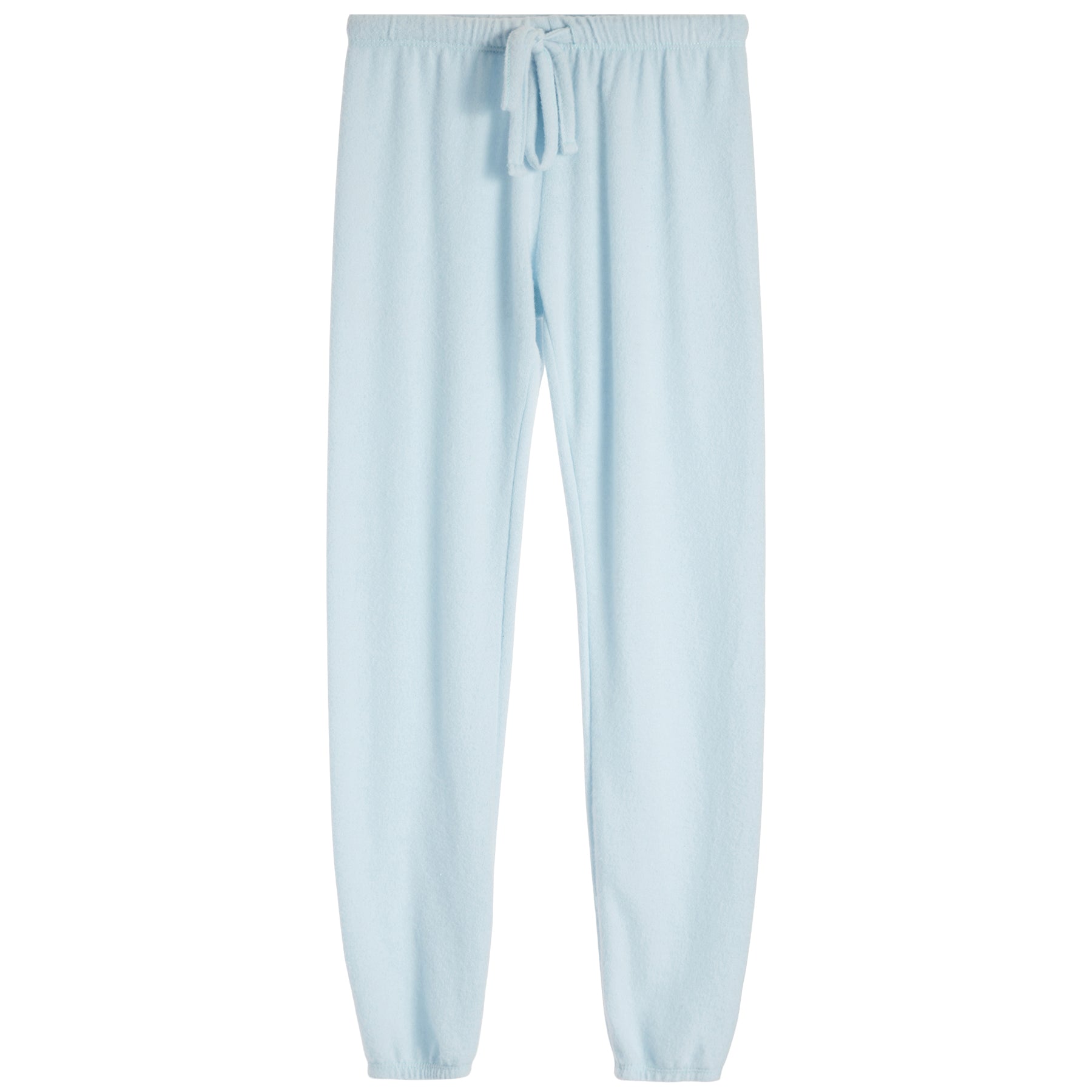 Hacci Pant - Denny's