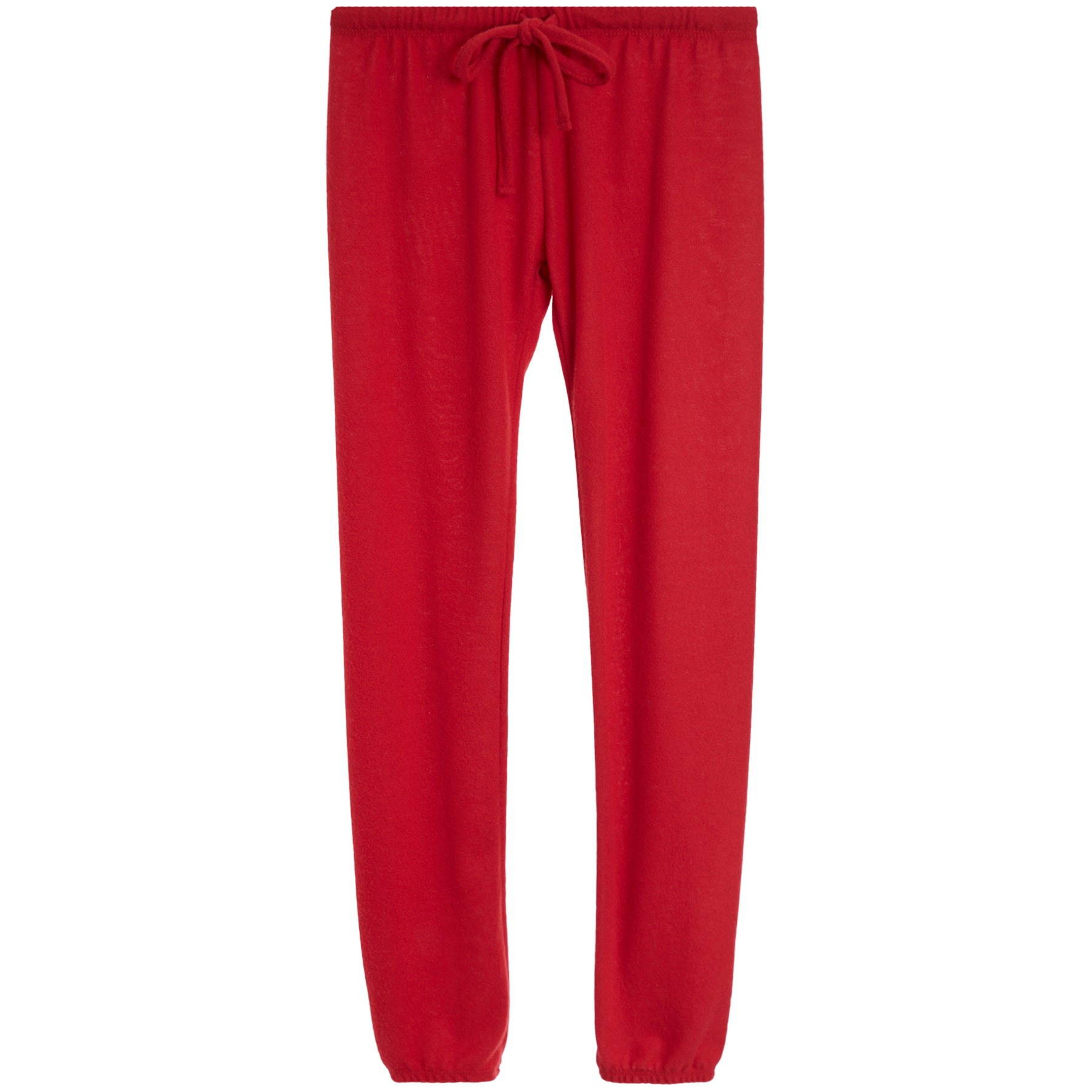 Hacci Pant - Denny's