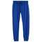 Hacci Pant - Denny's