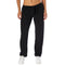 Solid Hacci Sweatpant - Denny's