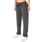 Solid Hacci Sweatpant - Denny's