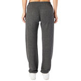 Solid Hacci Sweatpant - Denny's