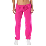 Solid Hacci Sweatpant - Denny's