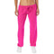 Solid Hacci Sweatpant - Denny's