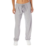 Solid Hacci Sweatpant - Denny's
