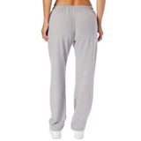 Solid Hacci Sweatpant - Denny's