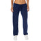 Solid Hacci Sweatpant - Denny's