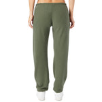Solid Hacci Sweatpant - Denny's