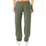 Solid Hacci Sweatpant - Denny's