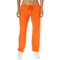 Solid Hacci Sweatpant - Denny's