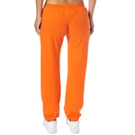 Solid Hacci Sweatpant - Denny's