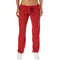 Solid Hacci Sweatpant - Denny's