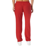 Solid Hacci Sweatpant - Denny's