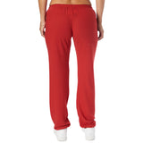 Solid Hacci Sweatpant - Denny's