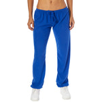 Solid Hacci Sweatpant - Denny's